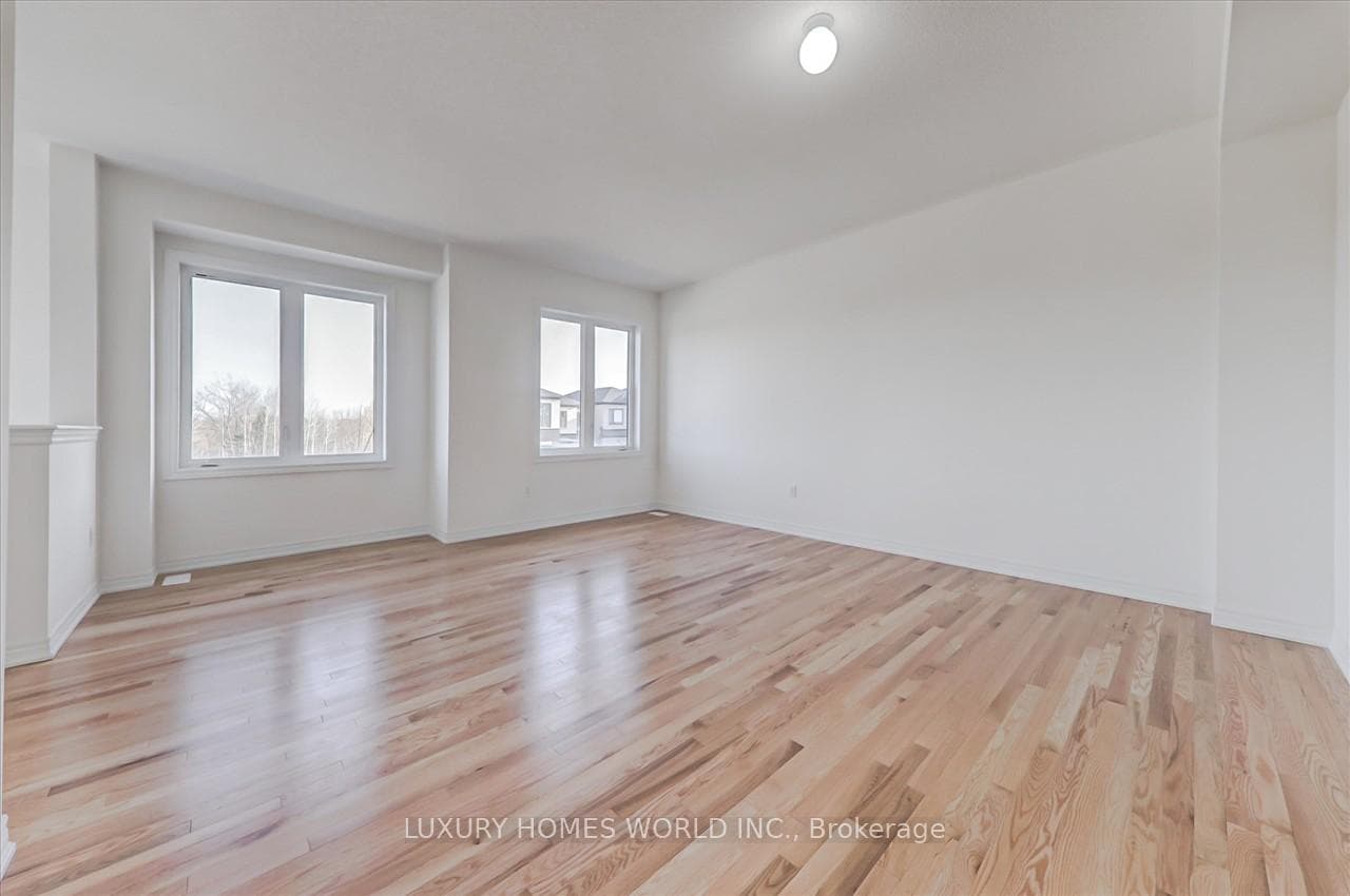 1290 Aquarius Trail photo 7