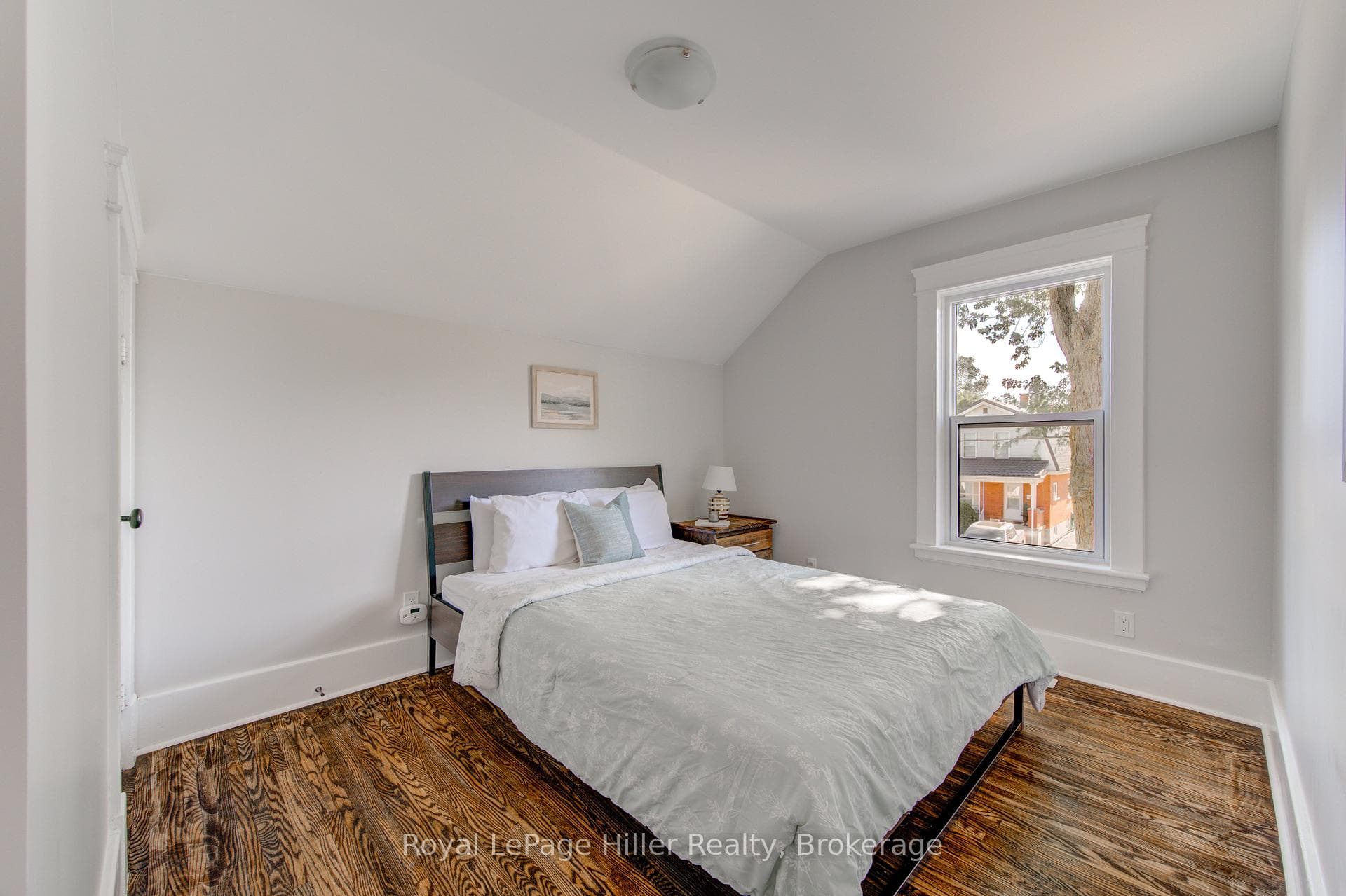 40 Cherry Street photo 17