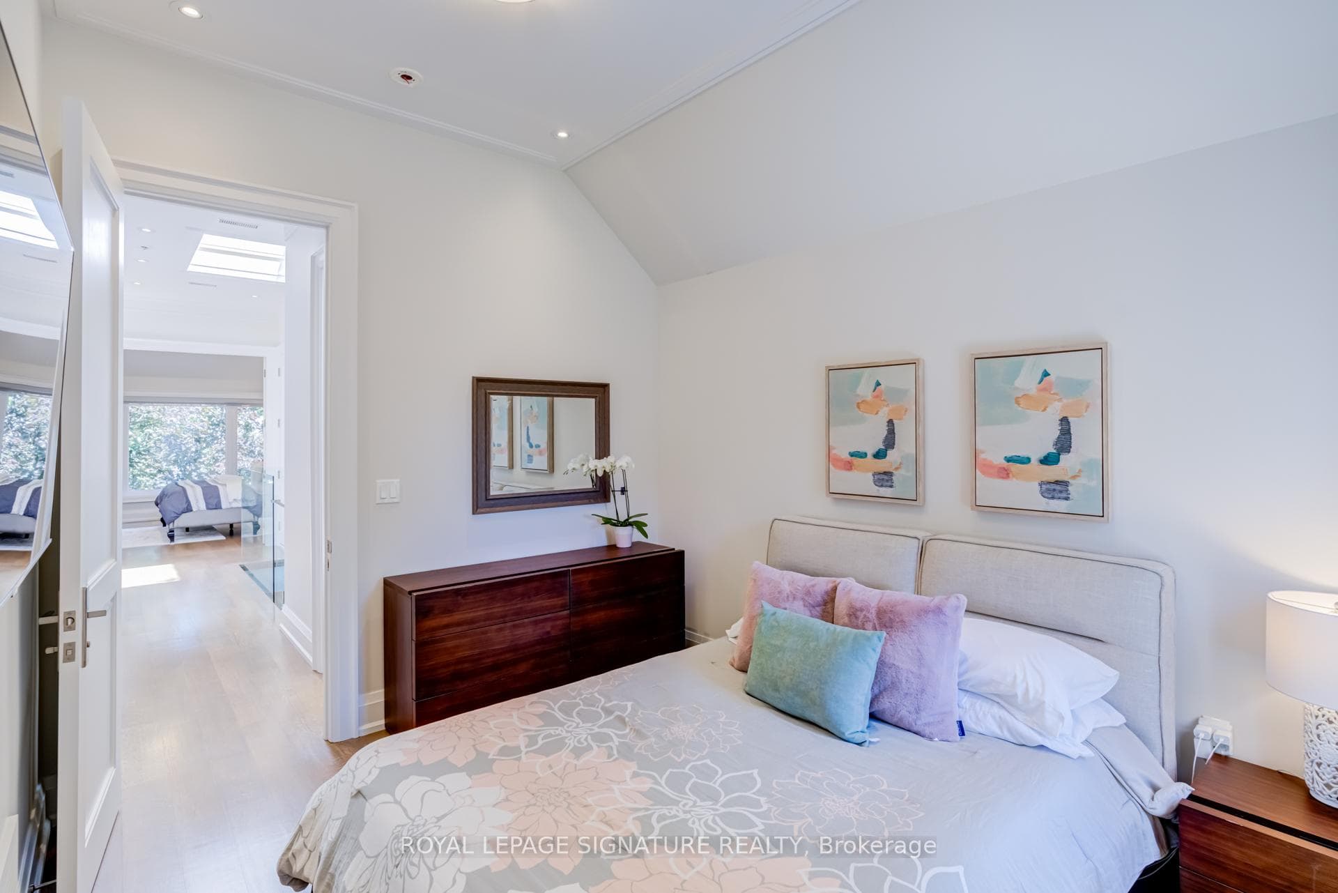 200 Snowdon Avenue photo 29