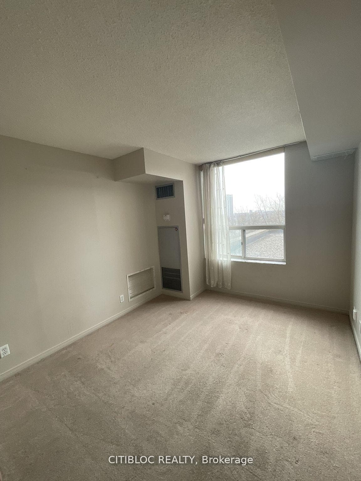6 Humberline Drive Unit 217 photo 5
