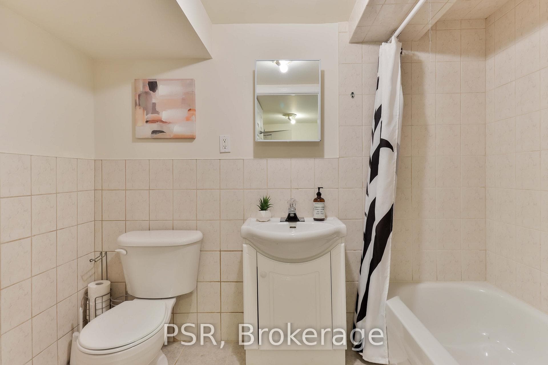 46 Galbraith Avenue photo 32