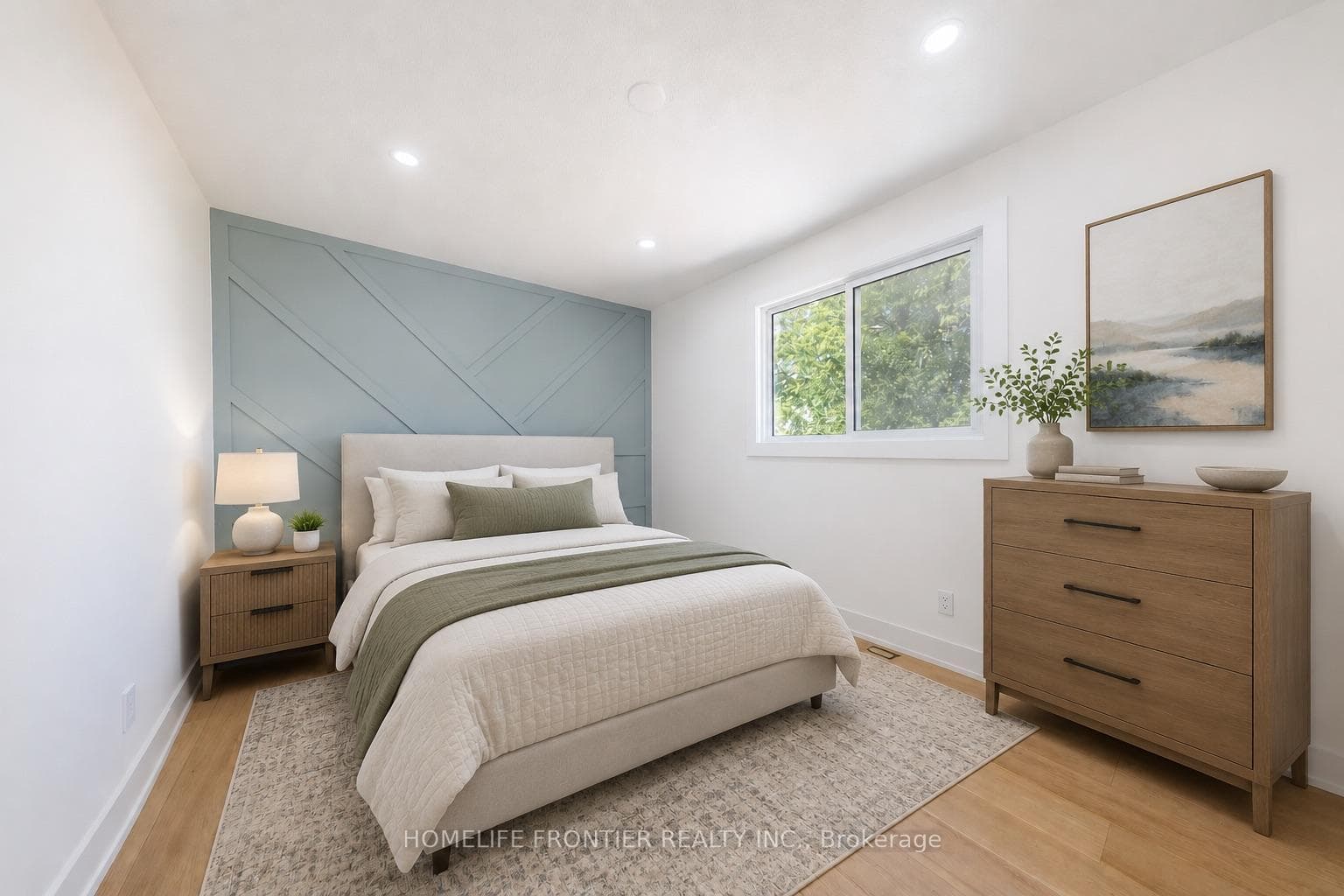 40 Rutledge Avenue photo 23