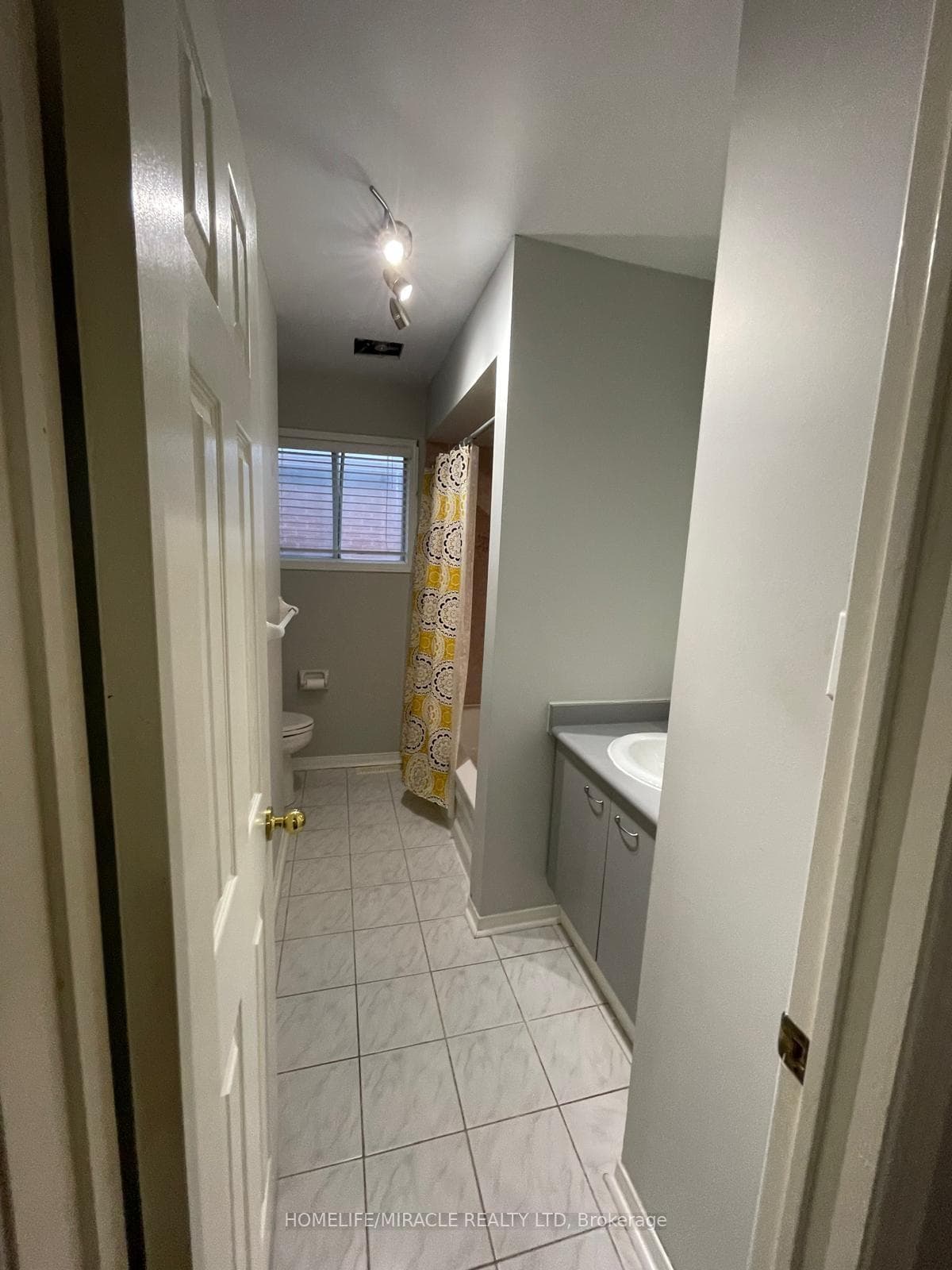 6 Smith Drive photo 20