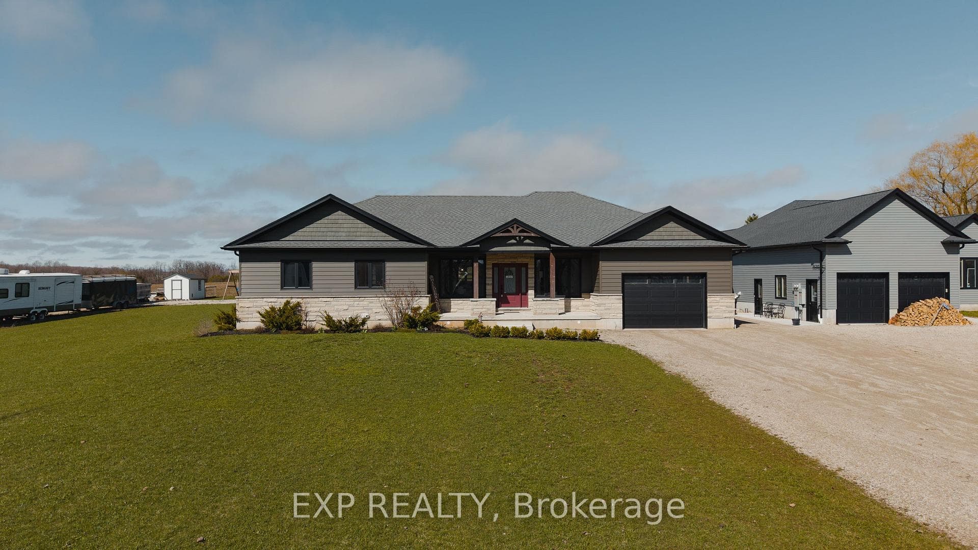 43830 Cranbrook Road photo 33