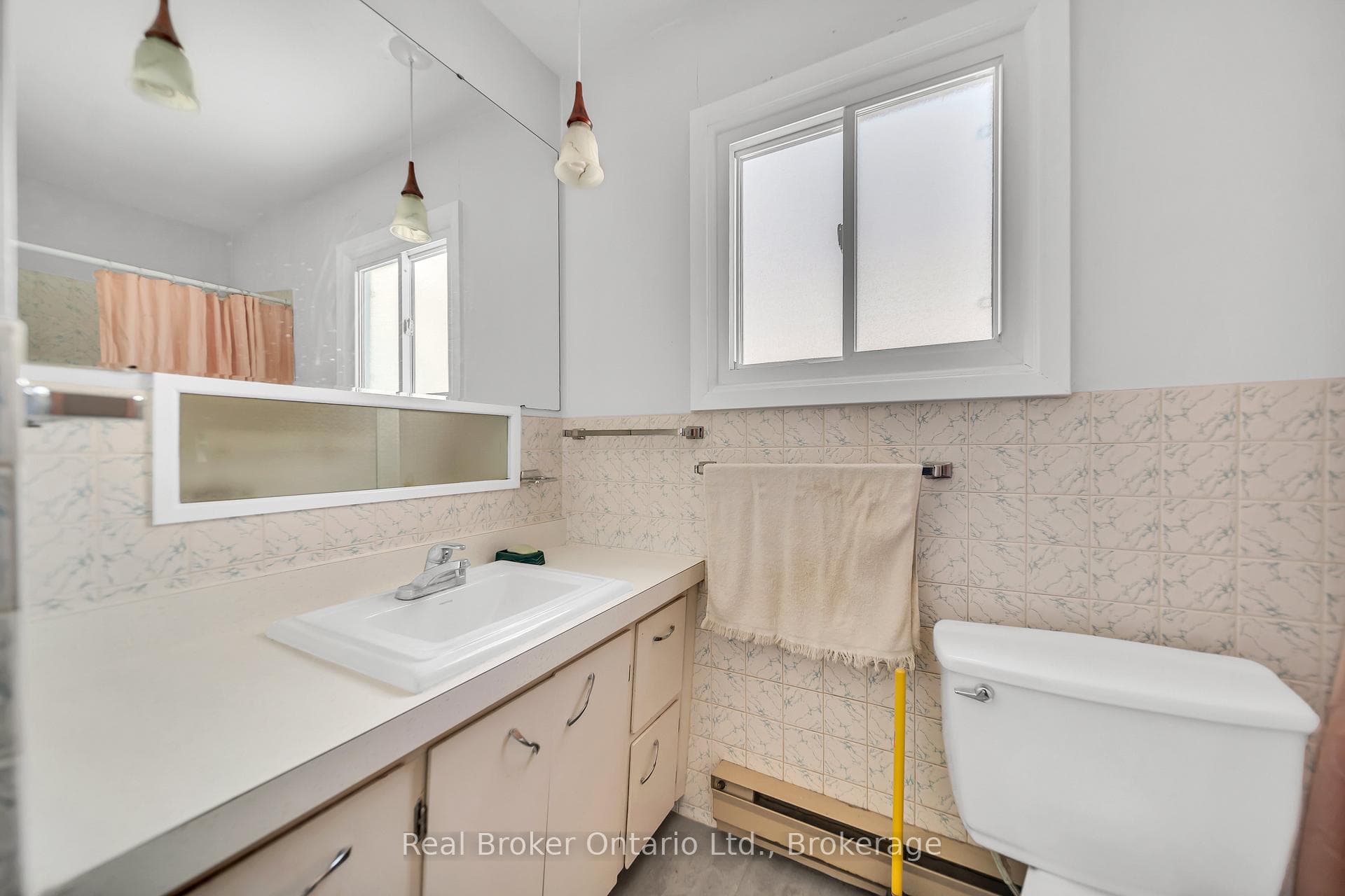 141 Samuel Street photo 20
