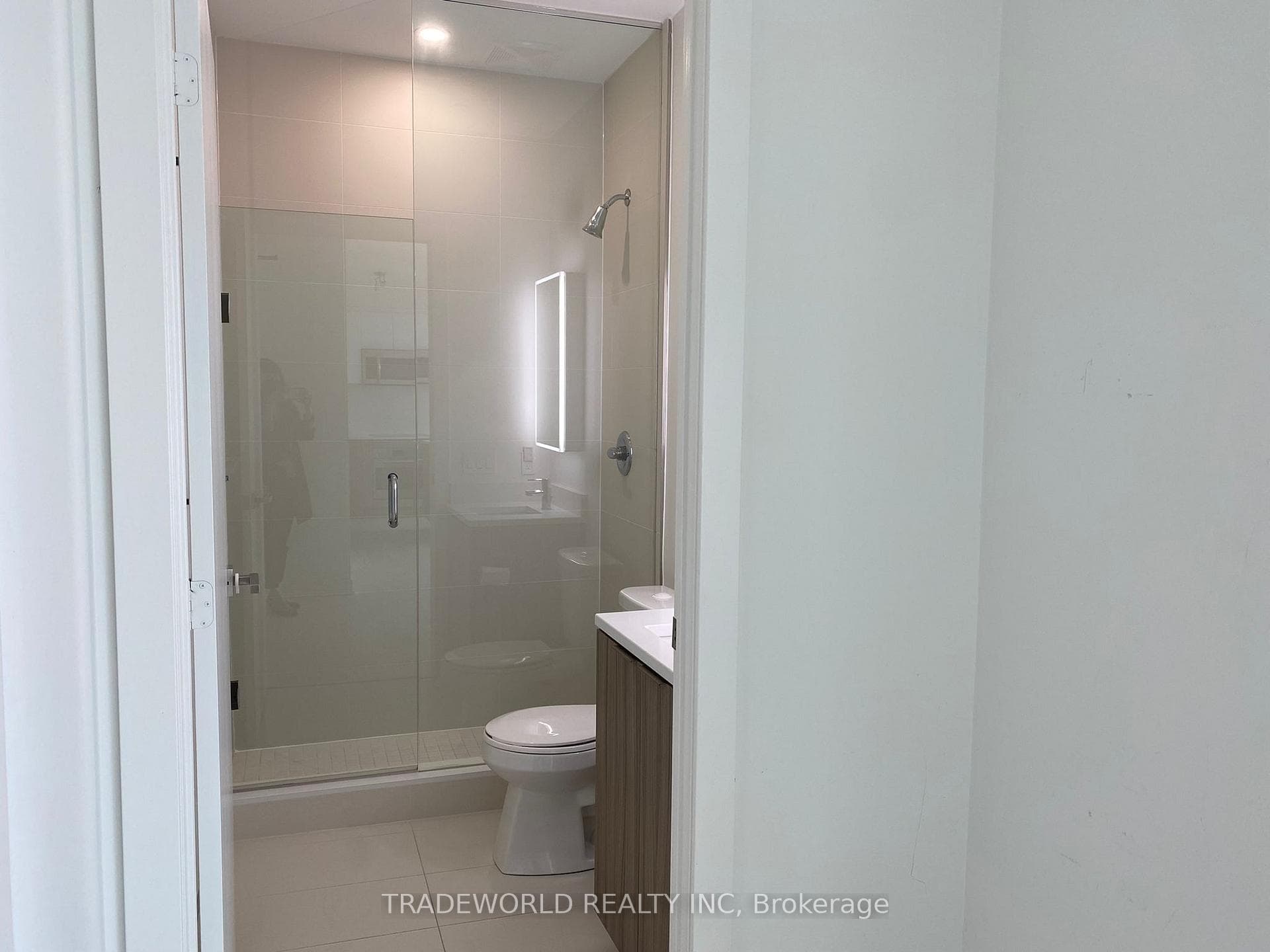 223 St Clair Avenue Unit 1103 photo 9