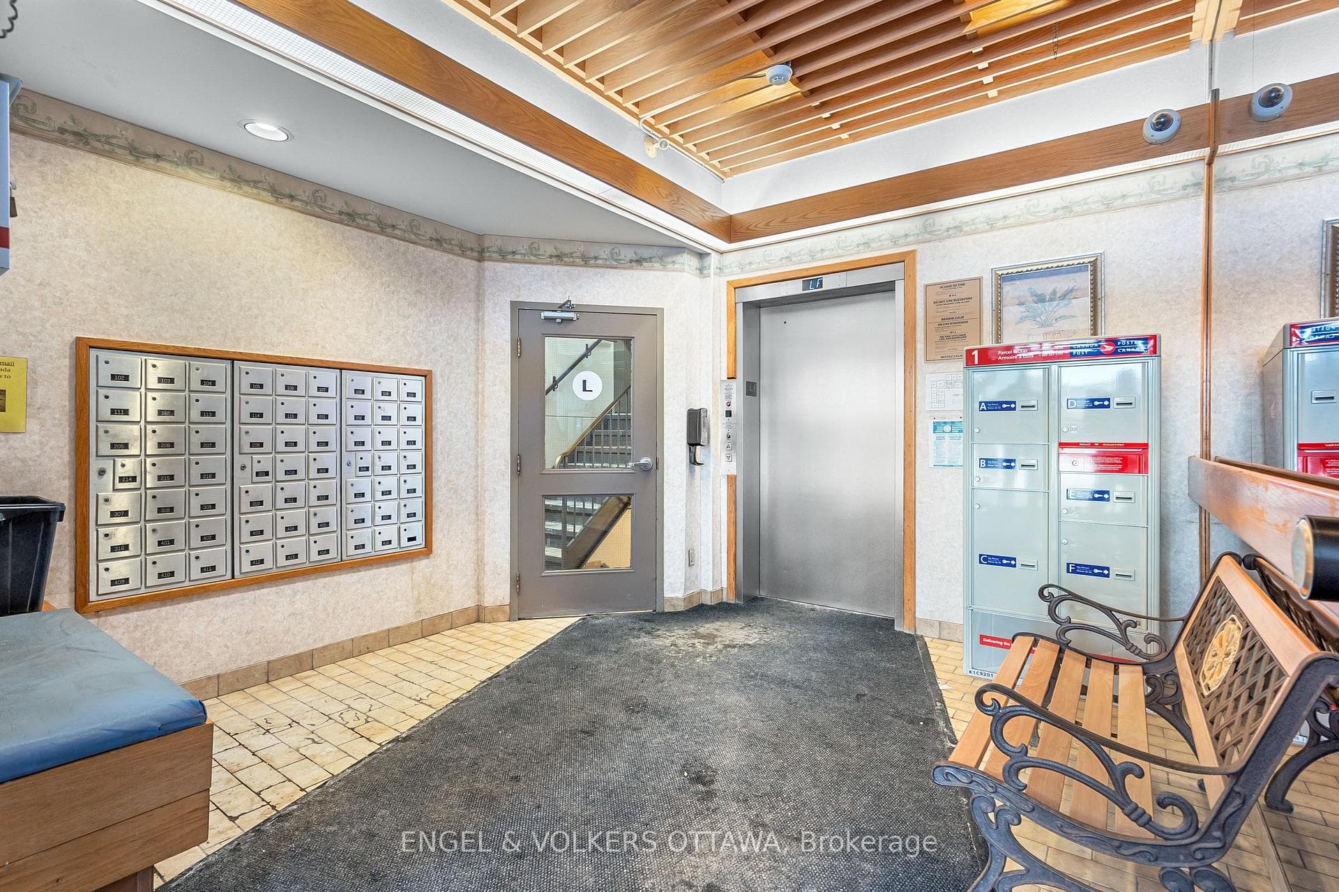 6532 Bilberry Drive Unit 109 photo 3