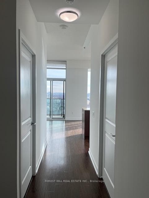 320 Tweedsmuir Avenue Unit 2806 photo 8