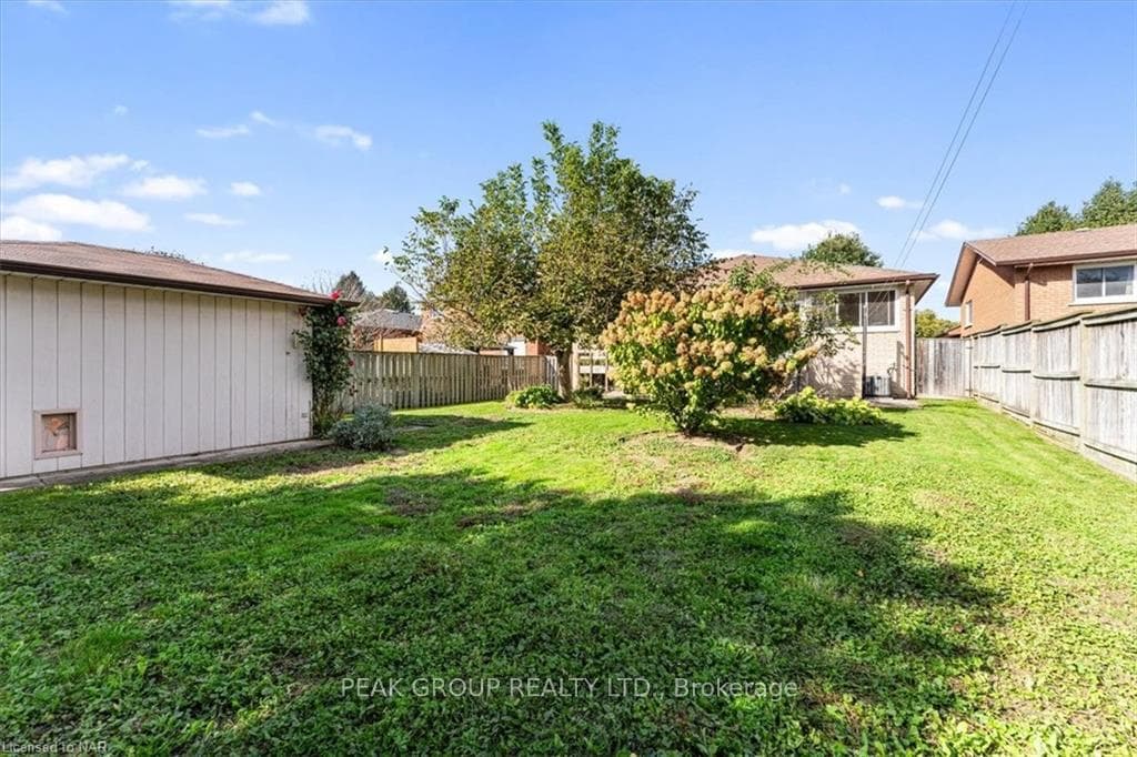7050 HAROVICS Lane photo 41