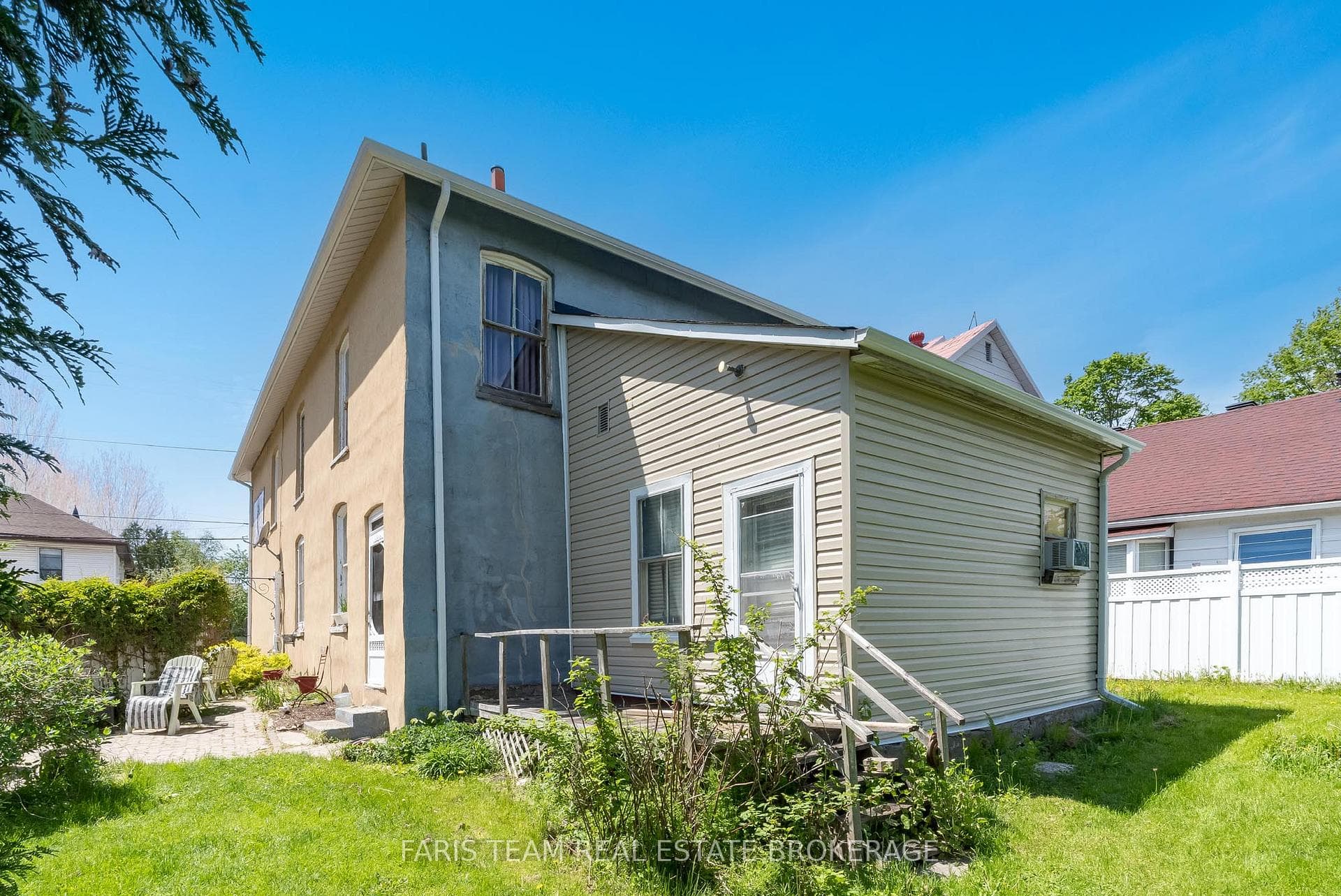 236 Barrie Street N/A photo 37