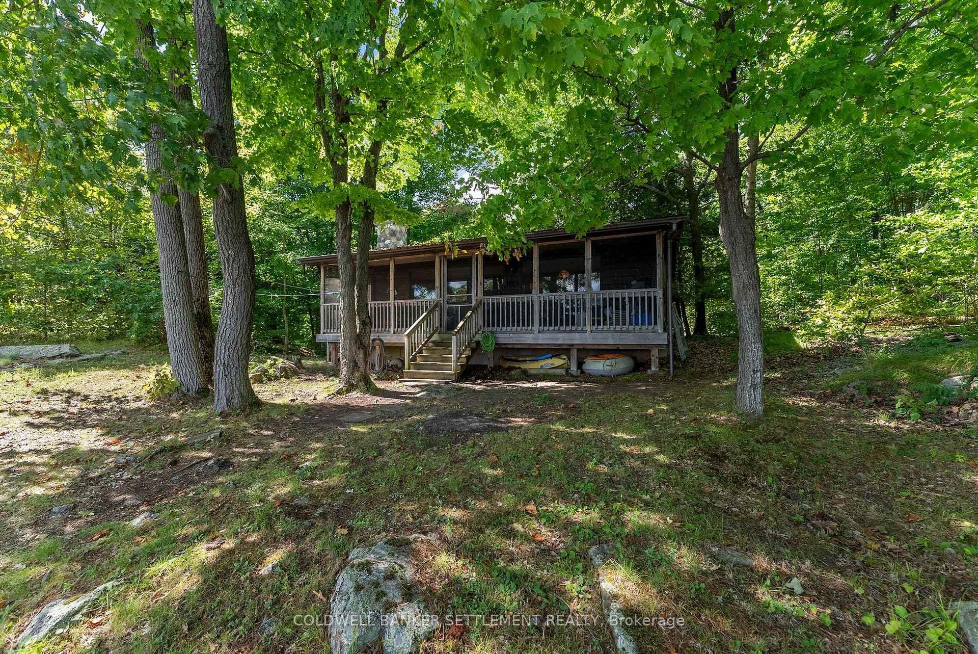 51 Partridge Lane photo 24
