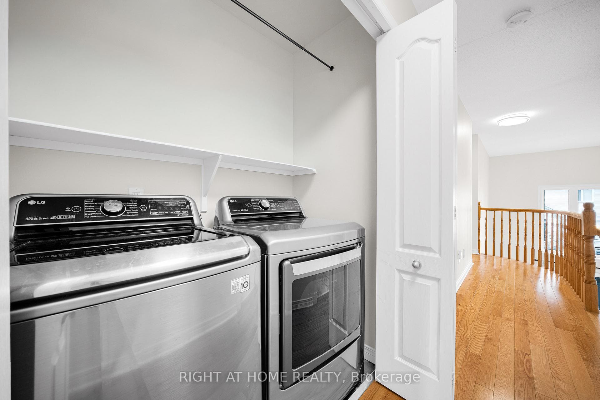 27 Knowlton Drive photo 31