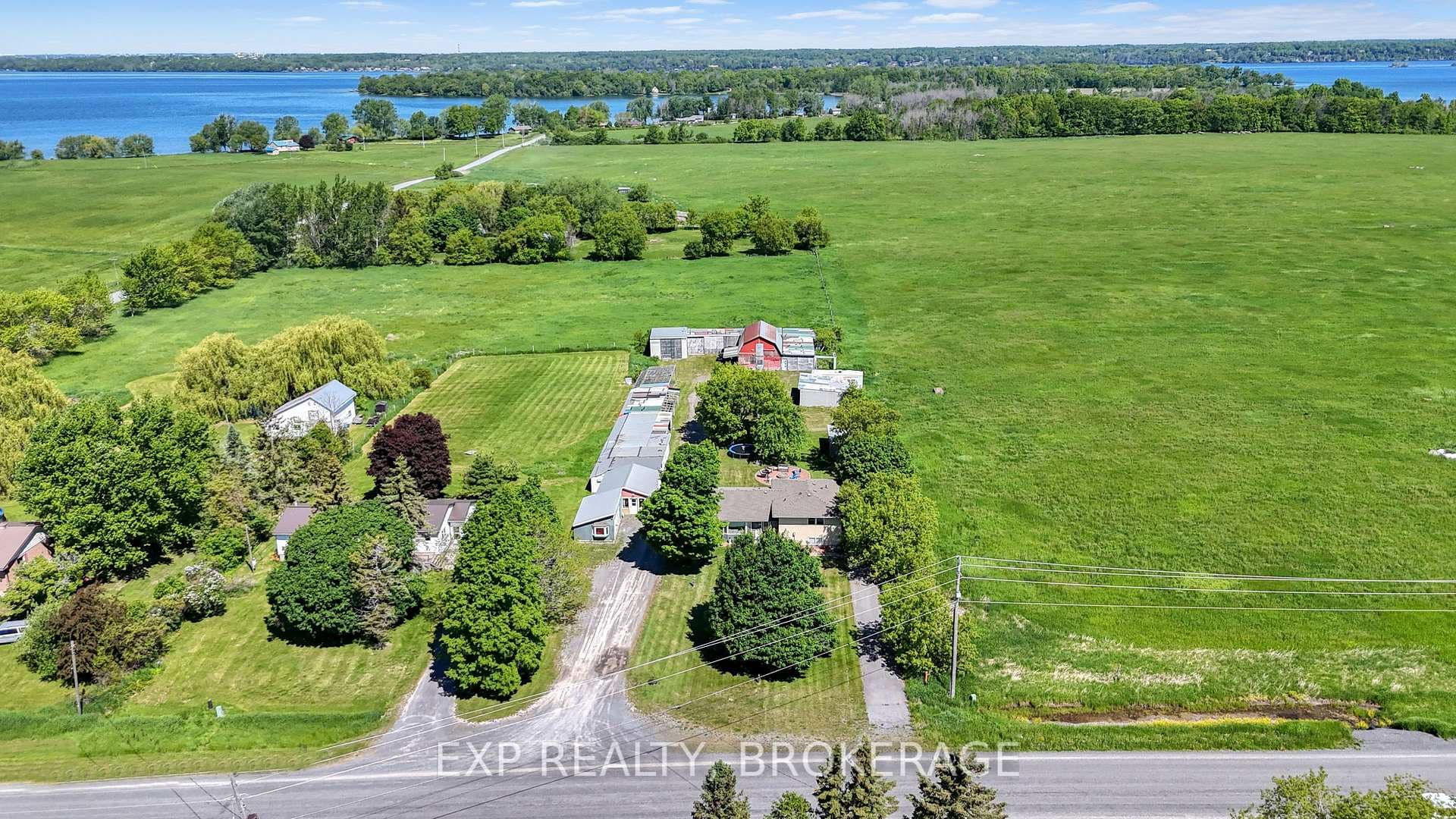 2214 HIGHWAY 96 N/A photo 50