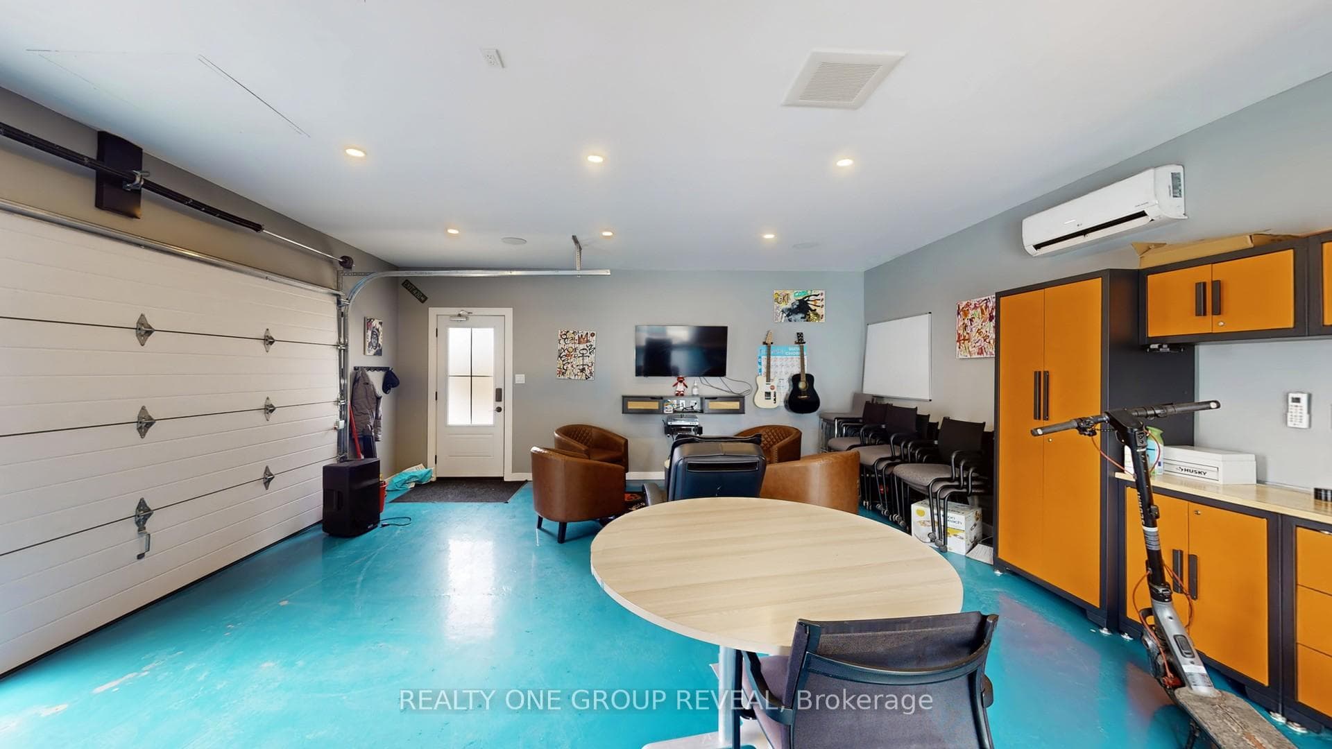 5 Jenson Court photo 38