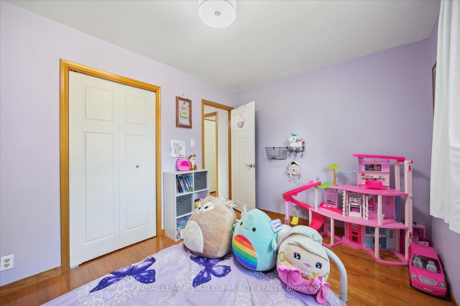 55 Beaver Ridge Drive photo 16