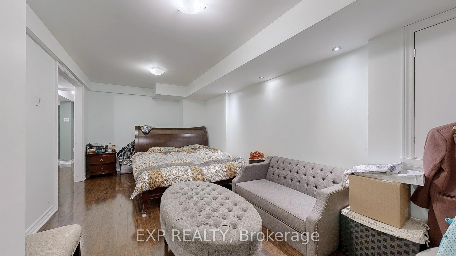 19 La Rocca Avenue photo 35
