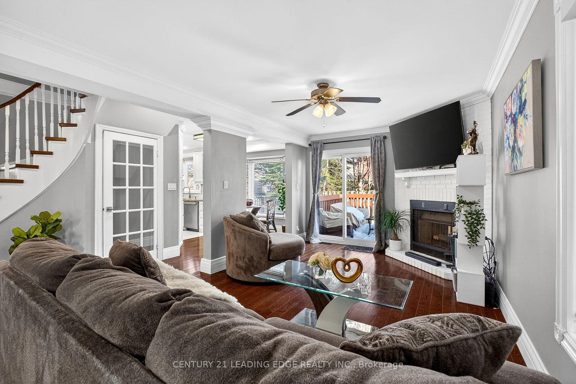 41 Ritchie Avenue photo 10