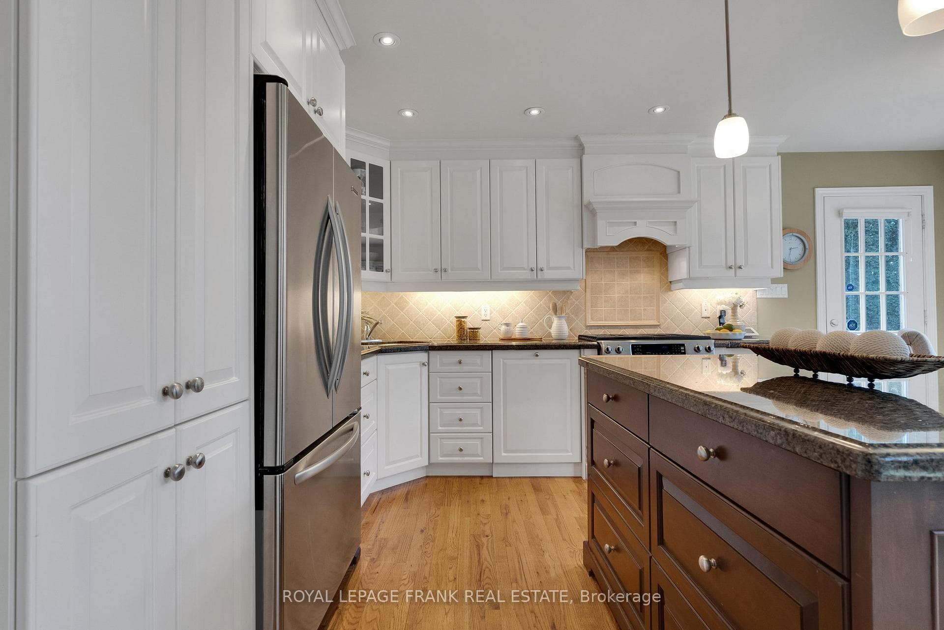 31 Rehder Avenue photo 19