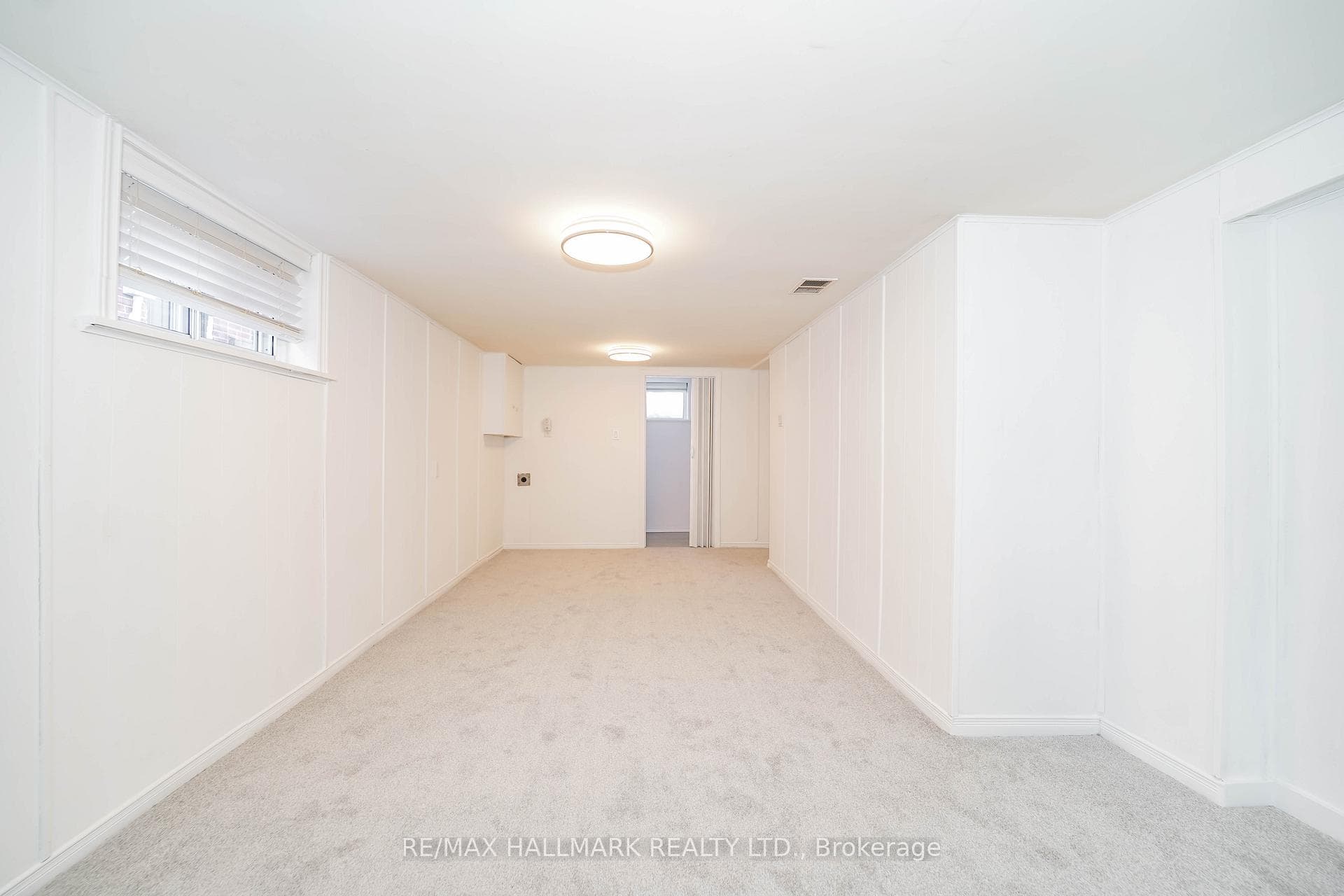 37 Galbraith Avenue photo 31