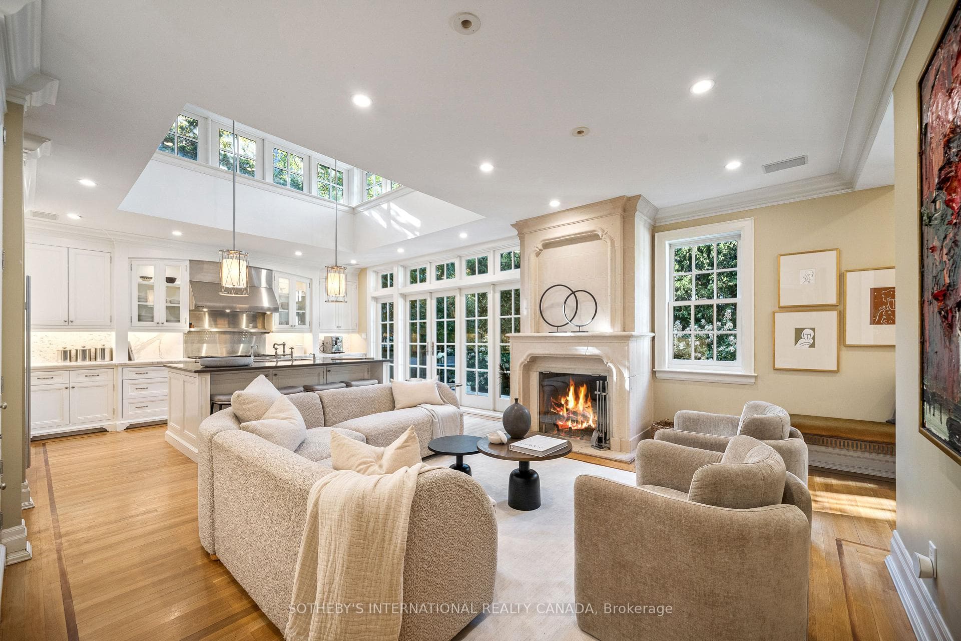 24 Doncliffe Drive photo 8
