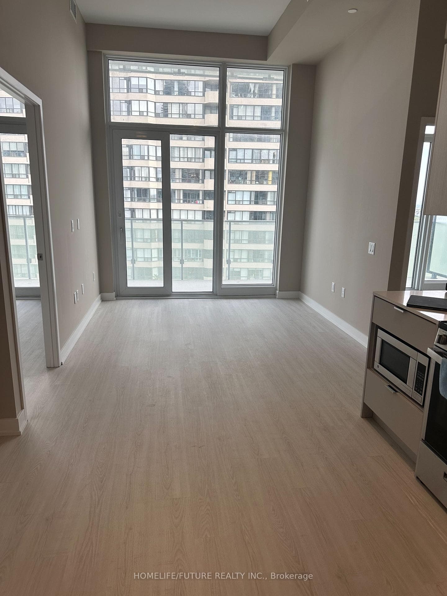 3883 Quartz Road Unit 617 photo 2