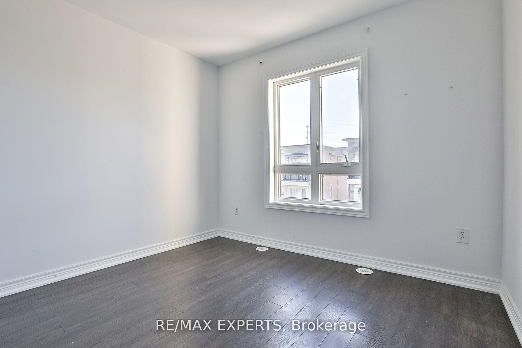 105 Kayla Crescent Unit 16 photo 16