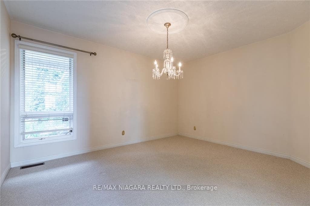 6811 Carmella Place photo 16