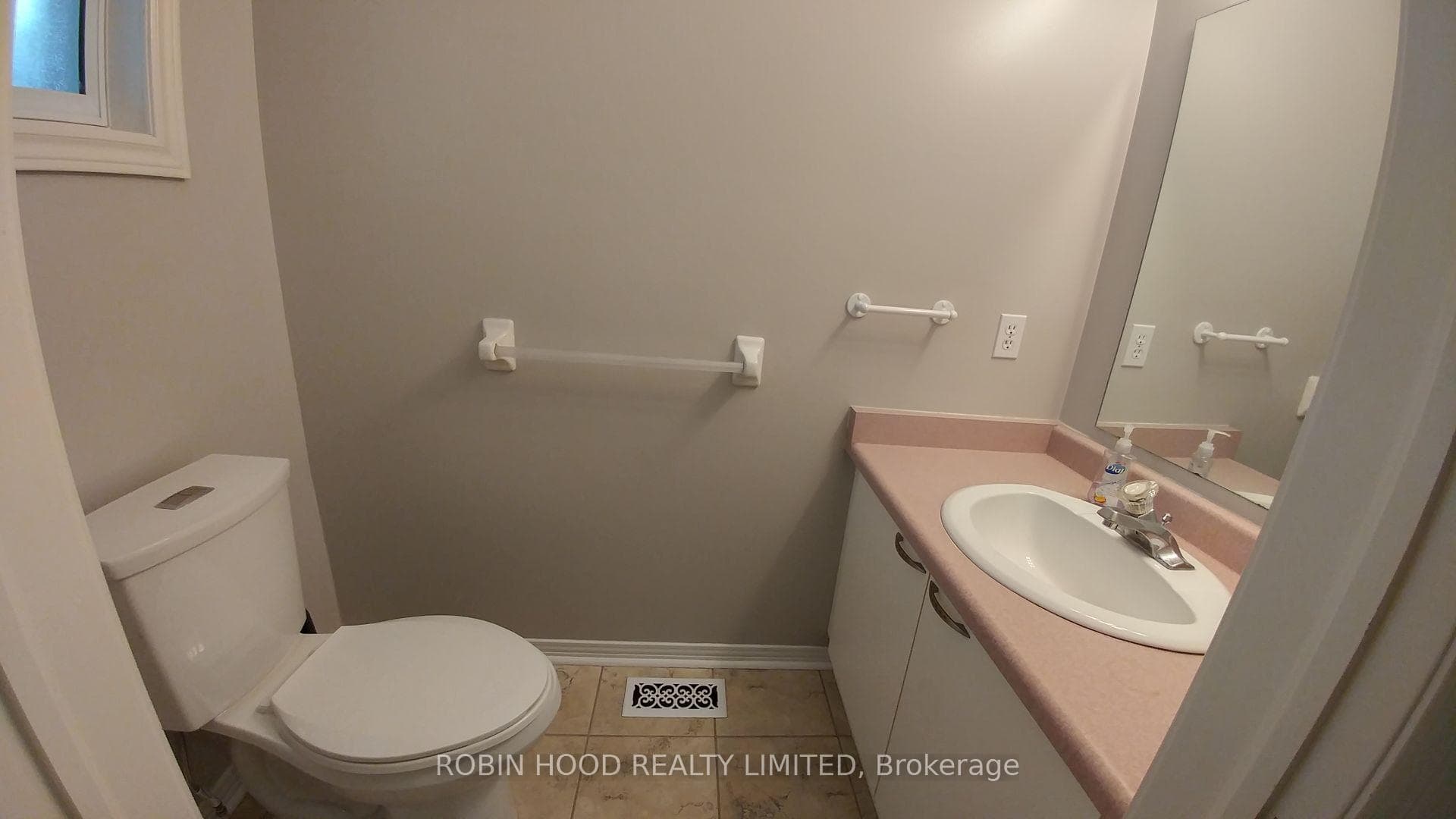 350 Erbsville Road Unit unit 21 photo 16