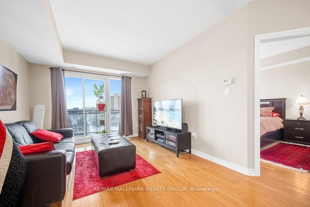70 Landry Street Unit 1110 photo 4