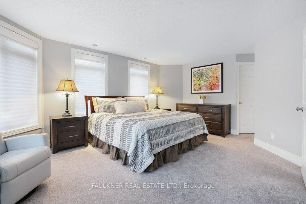 51 Kings Landing Private photo 26