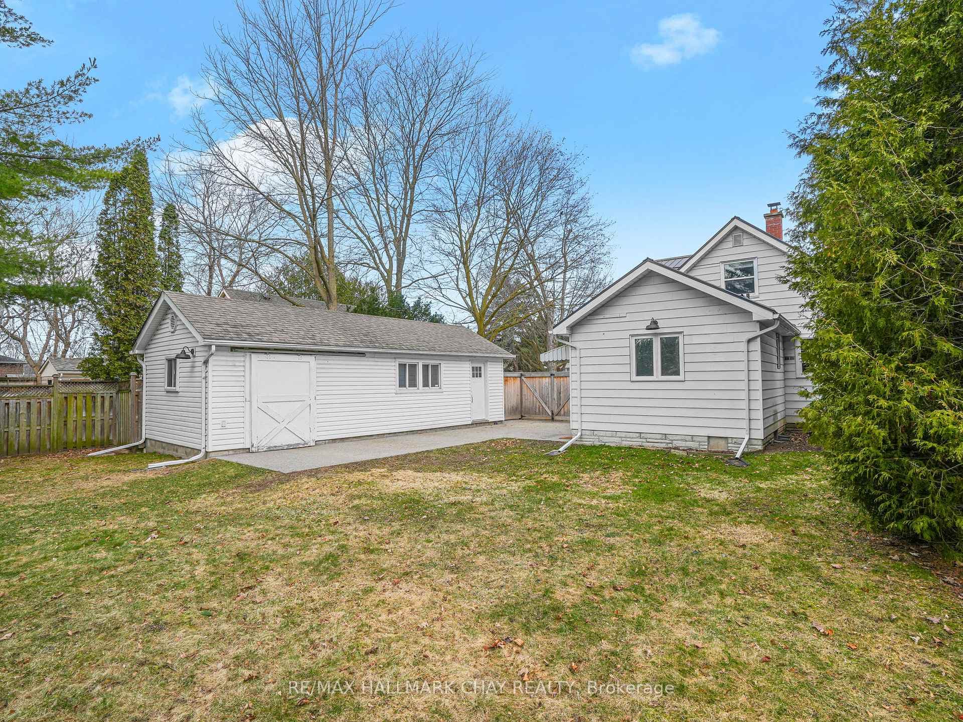 21 Tupper Street photo 31