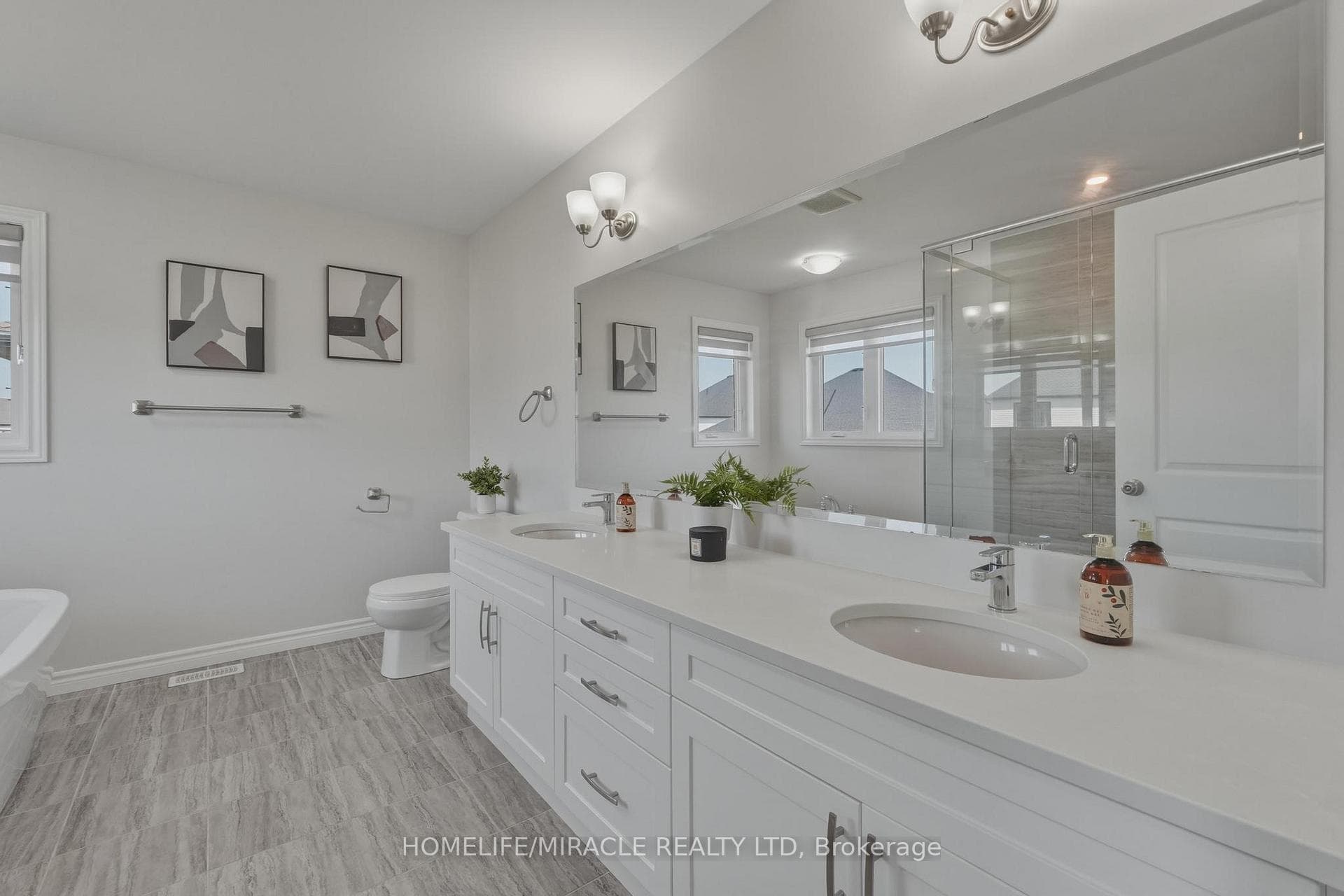4079 Campbell Street photo 35