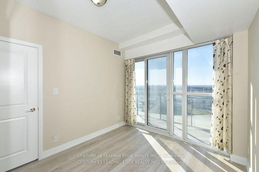 50 Absolute Avenue Unit 4308 photo 11