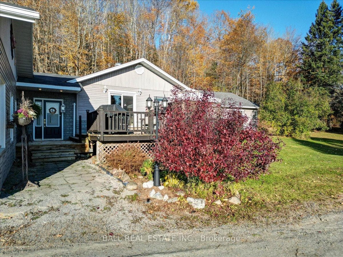 601 Airport Road photo 15