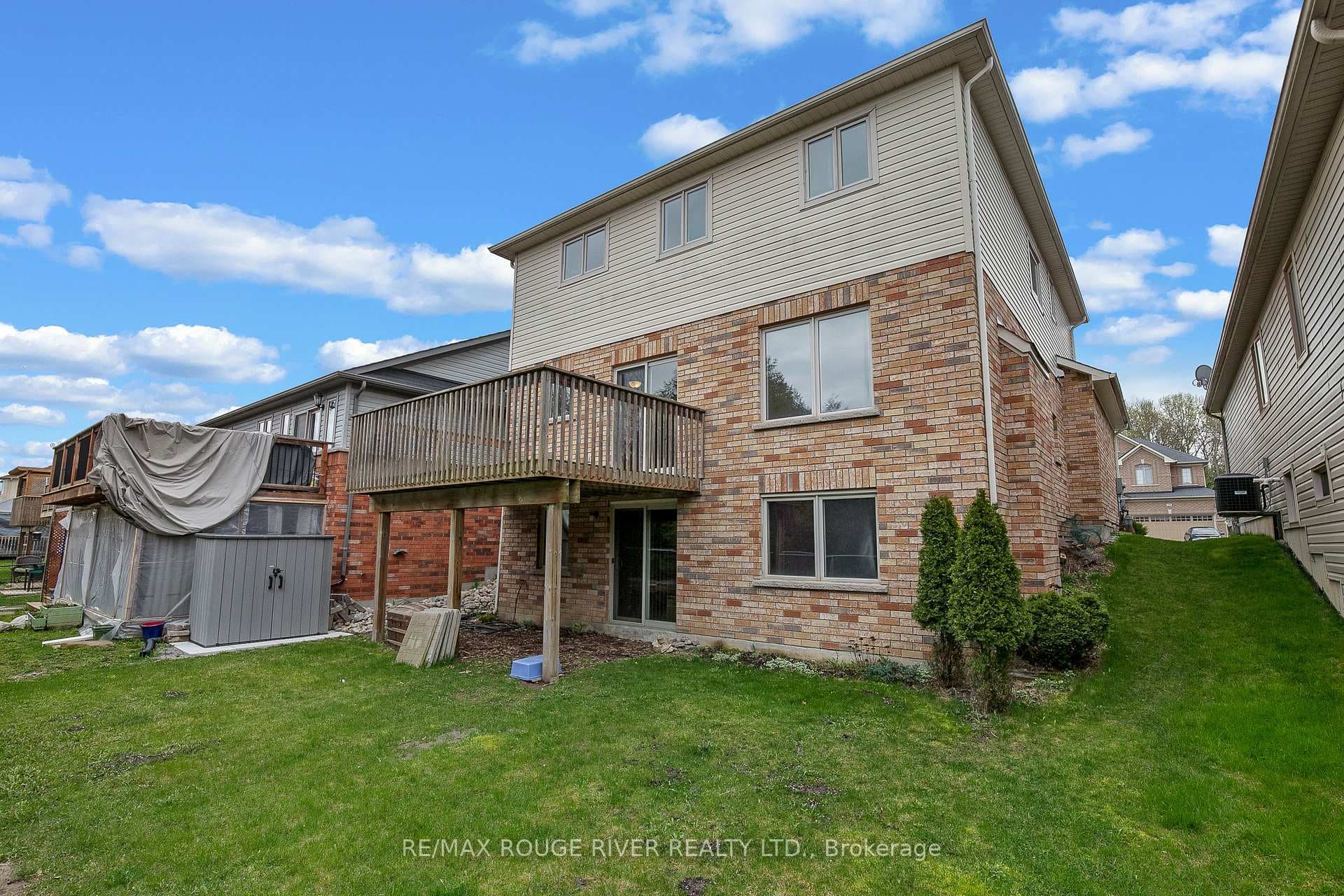 78 Cook Street photo 2