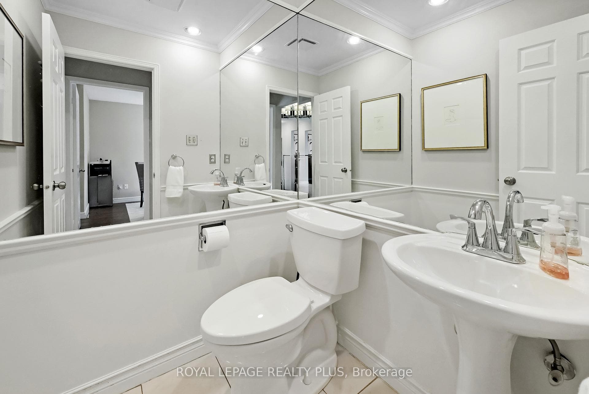 6993 Danton Promenade photo 22
