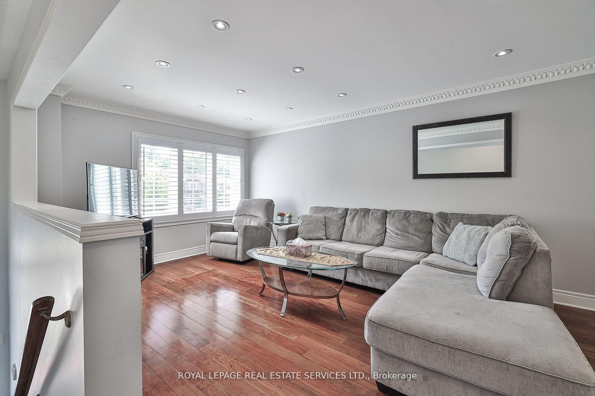 7360 Zinnia Place Unit 129 photo 8
