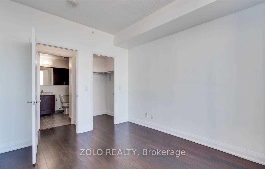 85 North Park Road Unit 501 photo 9