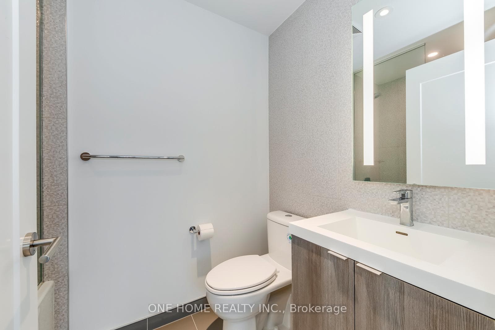 575 Bloor Street Unit 2008 photo 28