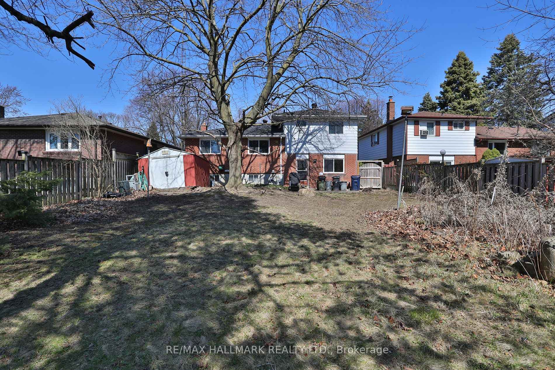 31 Tilley Drive photo 31