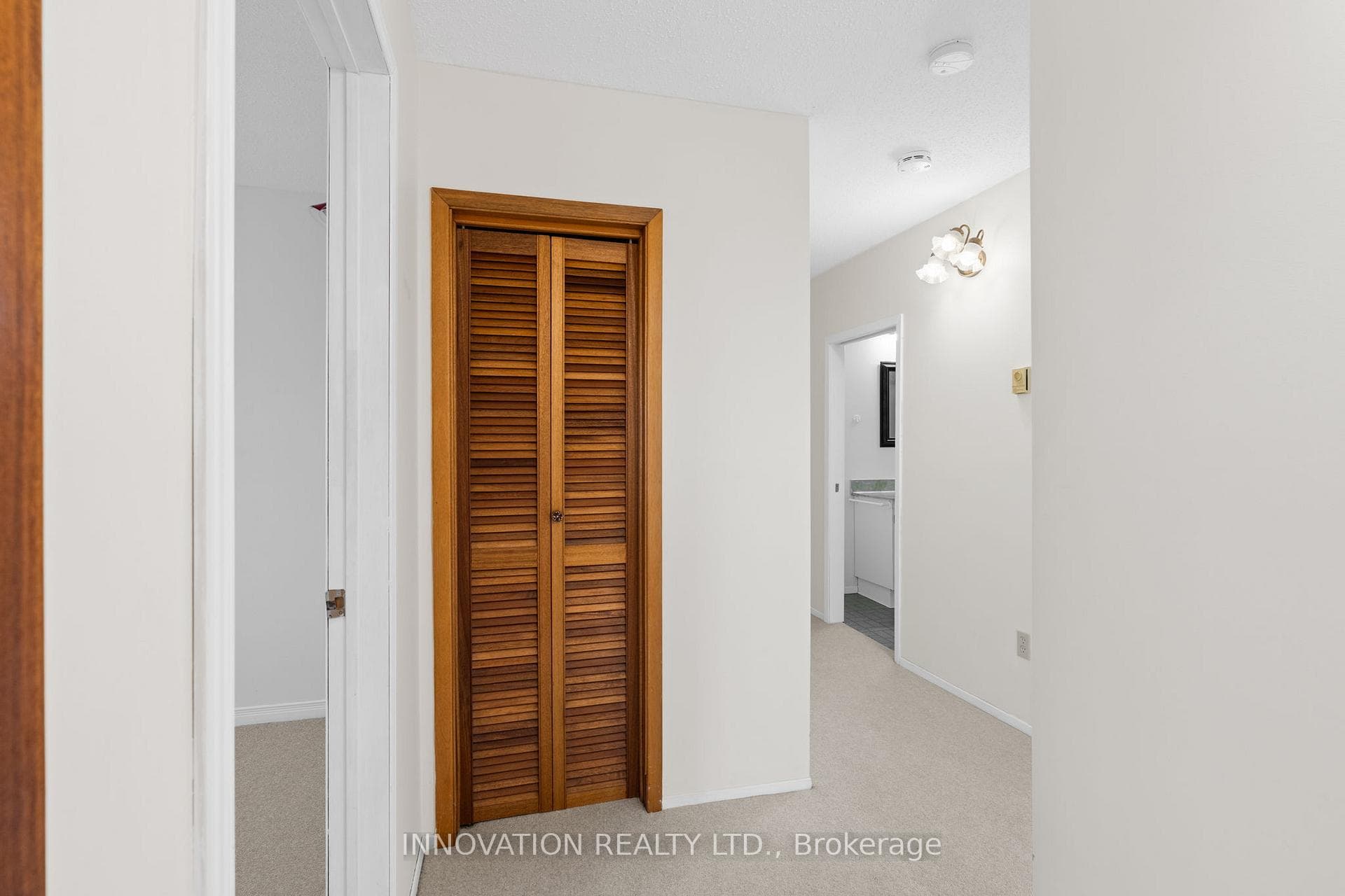 108 Crossland Drive photo 32
