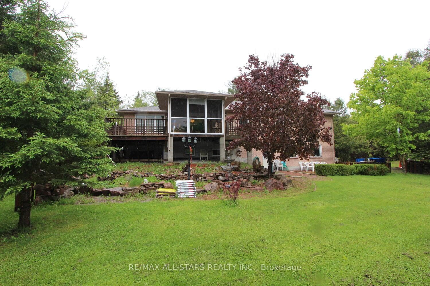 33 Tates Bay Road photo 34