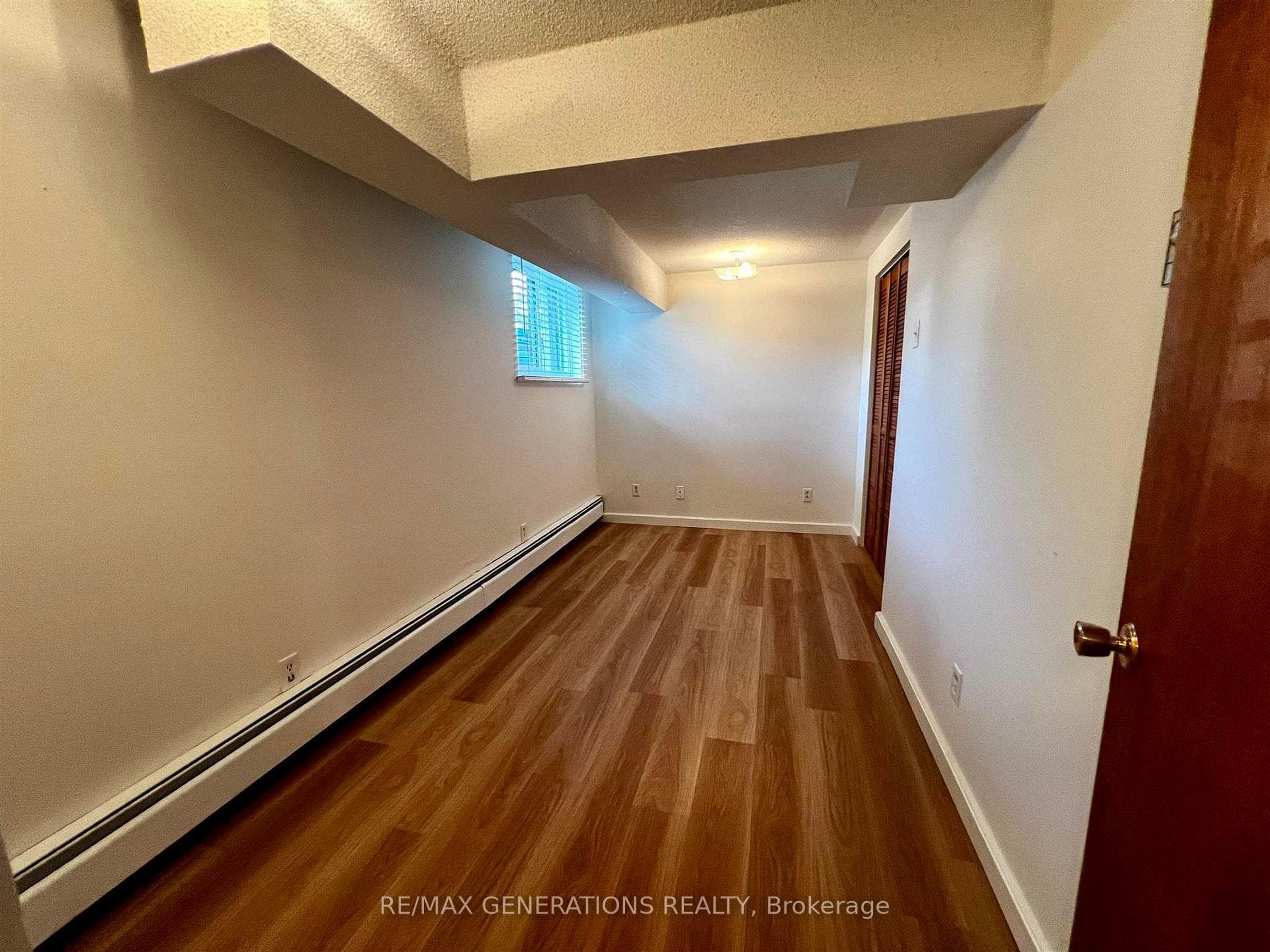 328 Dawson Street photo 24