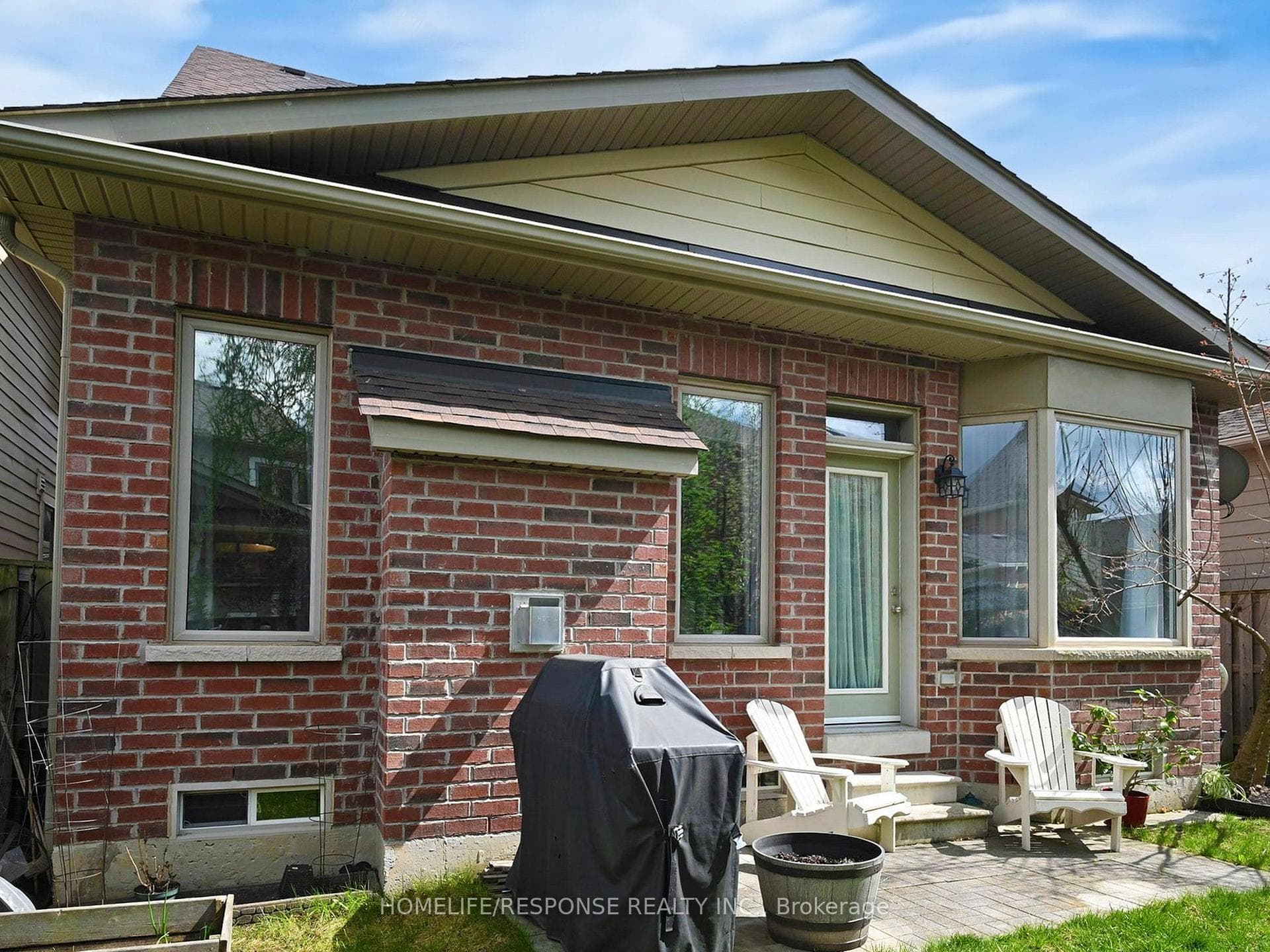 131 KENDALL Drive photo 32