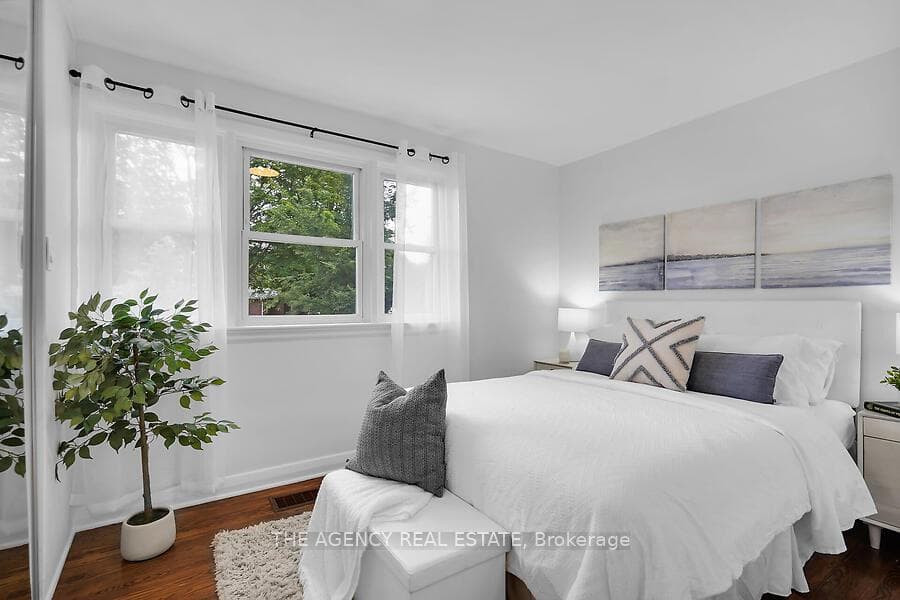 88 Glass Avenue photo 19