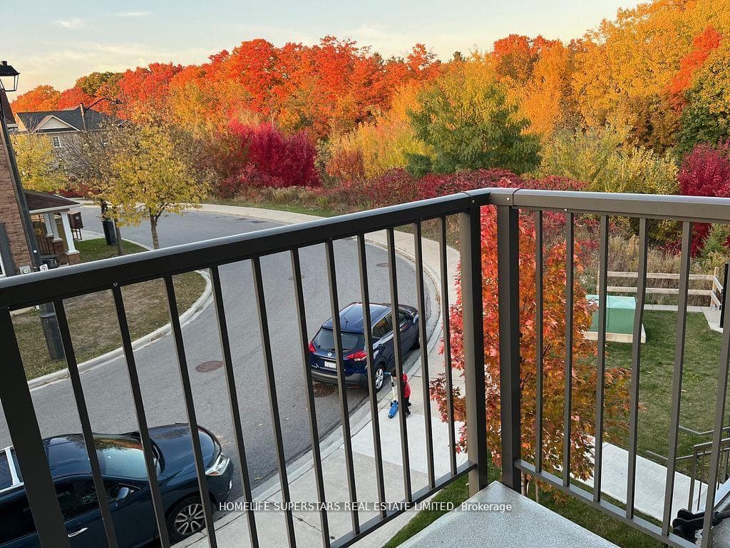 2635 William Jackson Drive Unit 1309 photo 3