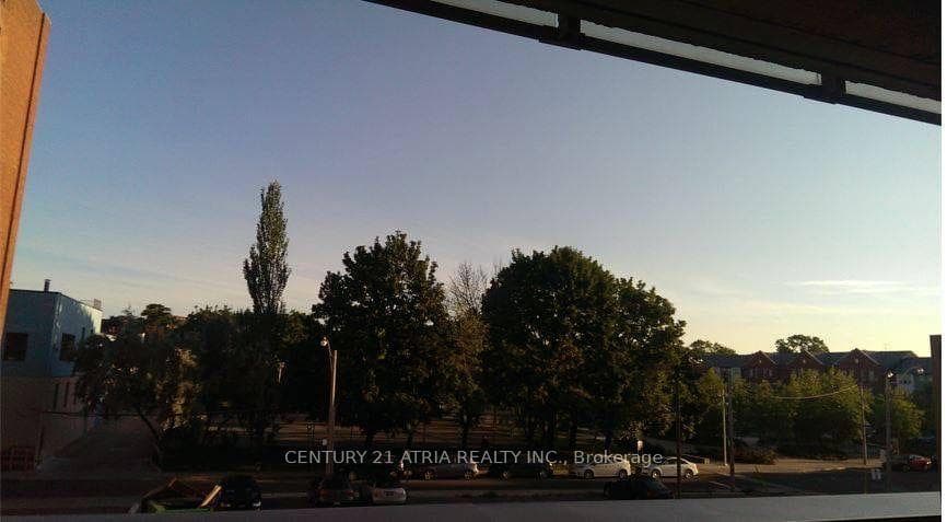630 Queen Street Unit 204 photo 7