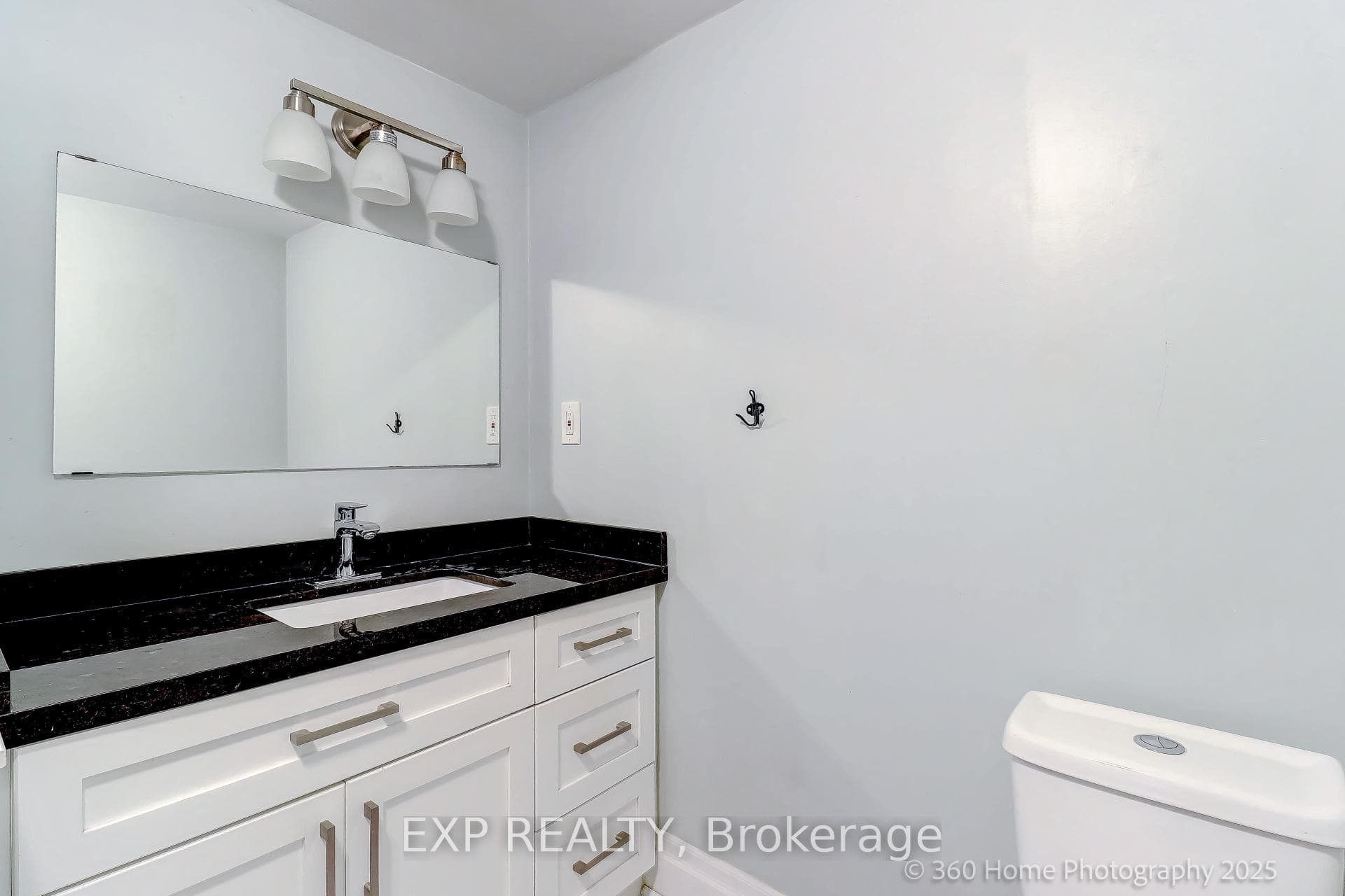 328 Berkeley Street Unit #3 photo 19