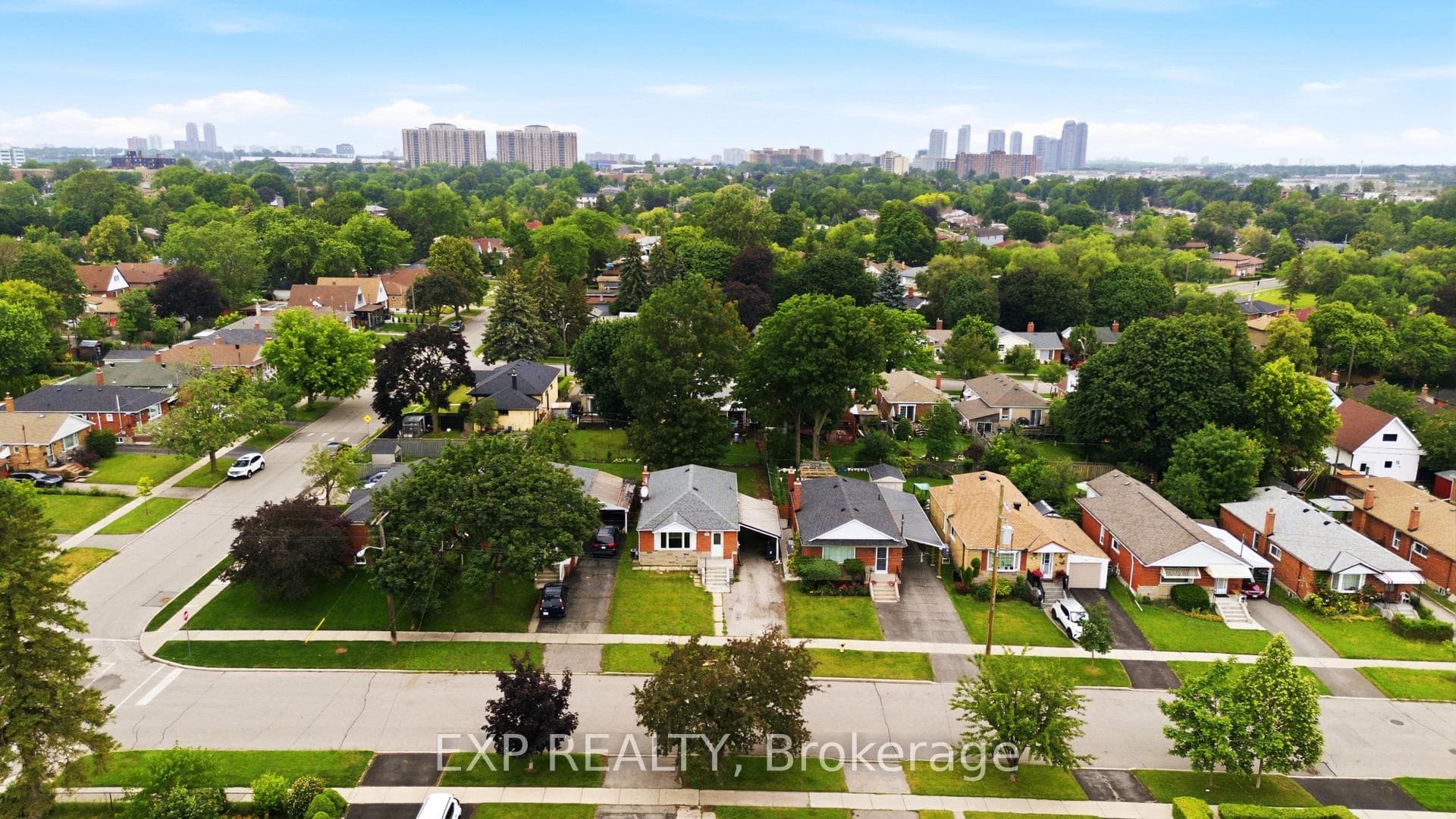 56 Exford Drive photo 45