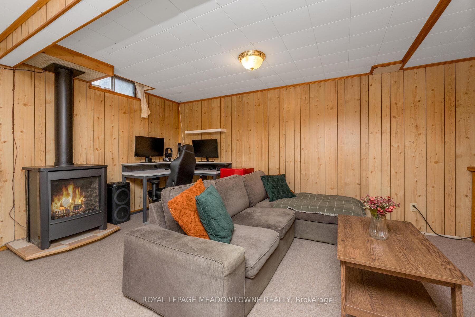 59 MAPLE Avenue Unit 40 photo 13